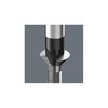 Atsuktuvas Comfort PZ3/150, Wera