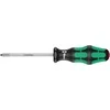 Atsuktuvas PH0x60mm 350 008705 Wera