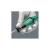 Atsuktuvas PH2x100 350, Wera