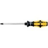 Kryžminis atsuktuvas WERA 917 SPH PH3x150mm