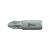 Kryžminis atsuktuvo antgalis WERA 851/1 Z PH1 50mm
