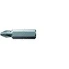Kryžminis atsuktuvo antgalis WERA 851/1Z PH 1x25mm