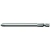 Antgalis PH2x89 851/4 Z, Wera