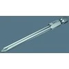 Antgalis PH2x70 851/4 Z, Wera