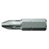 Kryžminis atsuktuvo antgalis WERA 855/1Z PZ 3x25mm
