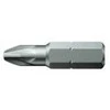 Kryžminis atsuktuvo antgalis WERA 855/1Z PZ 2x25mm
