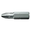 Kryžminis atsuktuvo antgalis WERA 855/1Z PZ2x50mm