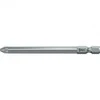 Antgalis PZ2/70 855/4Z, Wera