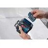 Bosch GLL 80-33 G, BG, LB10