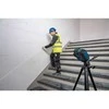 Bosch GLL 80-33 G, BG, LB10