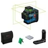 Bosch GLL 80-33 G, BG, LB10