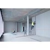 Bosch Linijinis lazerinis nivelyras GLL 3-80 C (1x2.0Ah, BM1, L-Boxx)