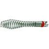 Antgalis vamzdžių valymui spi.-plat Ø 28 mm, 16 mm spiralei, Rothenberger