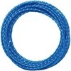 Makita Trimeriai 2,0mm/3,5m Kvadratinės spiralės valas 369224661