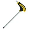 L-formos atsuktuvas PROXXON Torx 15x110mm