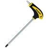 L-formos atsuktuvas PROXXON TORX 40x185mm