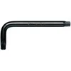 L-formos raktas WERA 967 Torx T27