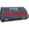 Flex Accessories Lagaminas FLEX L-BOXX Mini