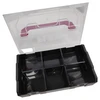 Flex Accessories Lagaminas FLEX L-BOXX Mini