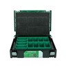 Hikoki Accessories Lagaminas HiKOKI HSC1
