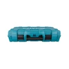 Lagaminas MAKITA DGP180