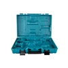 Lagaminas MAKITA DGP180
