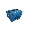 Makita MAKSTOR 3.12 M-BOX SYSTAINERIS P-84327