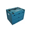 Makita MAKSTOR 4.5 M-BOX SYSTAINERIS P-84349