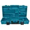 Makita Lagaminas JR001G 821796-8