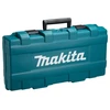Makita Lagaminas JR001G 821796-8
