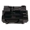 Makita MAKPAC lagamino įdėklas DHS680 MAKPAC 4 838182-6 MAKPAC lagamino įdėklas DHS680 MAKPAC 4