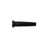 Flex Accessories Laido apsauga FLEX 197041