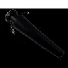 Flex Accessories Laido apsauga FLEX 314404