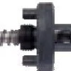 Laikiklis gręžimo karūnai LSS-2 PFERD