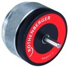 Laikiklis nuožūlų nupjovėjui 011006 ROTHENBERGER