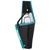 Makita Įrankio dėklas DUC101 ir UC100D 1911R0-4