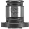 Laikiklis sriegikliui BDS M12