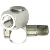 Lanksti jungtis RODCRAFT DG1 1/4"