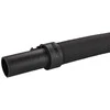 Makita Lanksti žarna DCL280/DCL282/CL001 191E30-3