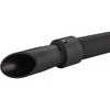 Makita Lanksti žarna DCL280/DCL282/CL001 191E30-3