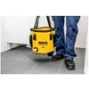 Lanksti skysčių surinkimo sistema REMS Vario-Collect 20 Set, 20l