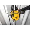 Lanksti skysčių surinkimo sistema REMS Vario-Collect 20 Set, 20l