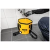 Lanksti skysčių surinkimo sistema REMS Vario-Collect 20 Set, 20l