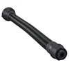 Makita 191X23-4 Siurbimo žarna AS001