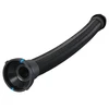 Makita 191X23-4 Siurbimo žarna AS001