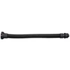 Makita 191X23-4 Siurbimo žarna AS001
