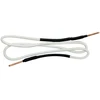 Lankstus induktorius GYS POWERDUCTION 10R, 800mm