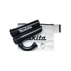 Siurbimo komplektas Makita 197235-3 BHX2500 maišas ir vamzdžiai
