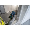 Bosch GLM 40-31, BG 2x1.5V