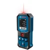 Bosch GLM 40-31, BG 2x1.5V